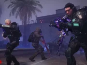 MW3 Zombies Musim 4 Memuat ulang catatan tempelan awal: Rift Tidak Stabil, senapan baru, dan banyak lagi