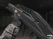 Pemuatan Reclaimer 18 terbaik di Warzone