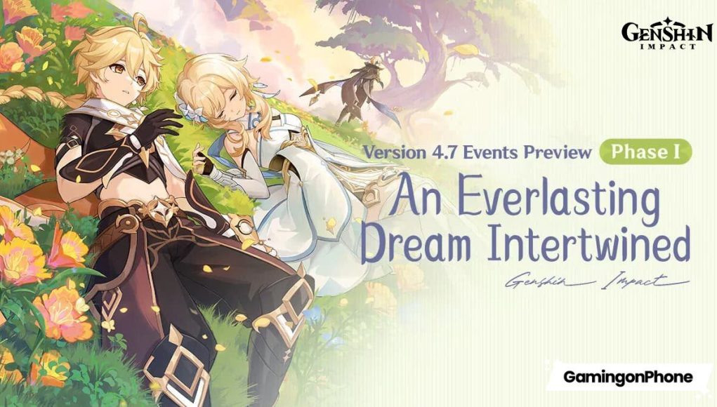 Genshin Impact Versi 4.7 Fase 1 Spanduk Karakter dan Senjata: Haruskah Anda memilih Clorinde atau Alhaitham