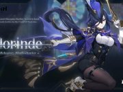 Materials, Weapons, Artifacts, Abilities, Playstyle, and Team Comps