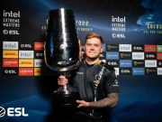 Kembalinya Nitr0 ke CS2 dilaporkan terhenti setelah negosiasi M80 gagal