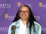 Memoar John Romero, Doom Guy, mendapatkan bukan hanya satu, tapi dua adaptasi layar