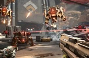 ‘Petualangan luar angkasa Co-op PvE’ Jump Ship membagikan gameplay berdurasi 10 menit dari pengembang