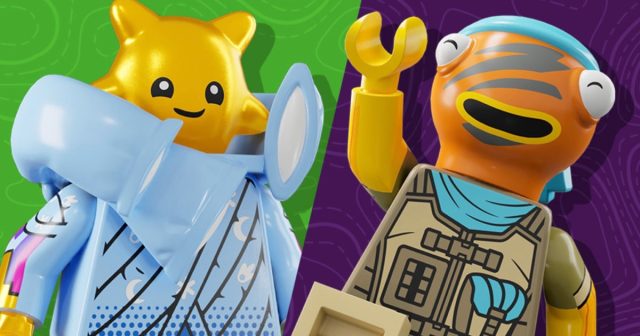 lego-fortnite-cozy-expert.jpg