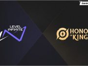 Kode Redeem Honor of Kings dan Cara Menggunakannya (Juni 2024)