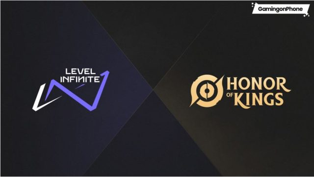 level_infinite_honorofkings_globalrelease_cover.jpg