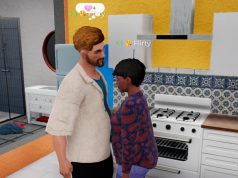 Paradox menutup studio Life By You setelah pembatalan mendadak seperti Sims