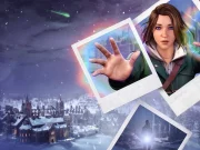 Hidup itu Aneh: Pengembang Double Exposure akhirnya mempertimbangkan akhir asli mana yang kanon: tidak keduanya