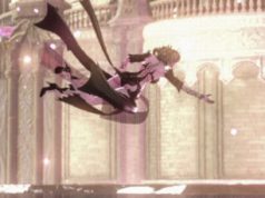 Lost Ark mempratinjau pembaruan yang berpusat pada serangan Summer Heat, mengatakan bahwa irama konten akan lebih lambat pada musim panas ini