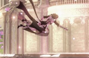 Lost Ark mempratinjau pembaruan yang berpusat pada serangan Summer Heat, mengatakan bahwa irama konten akan lebih lambat pada musim panas ini