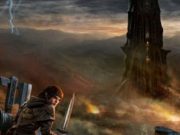 LOTRO Legendarium: LOTRO mengumumkan server legendaris berikutnya, Angmar dan Mordor