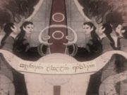 Lord of the Rings Online mengadakan stress test untuk server acara Ringwraith yang baru