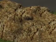 The Daily Grind: Apa contoh favorit Anda tentang pengembang MMO yang menggunakan meme komunitas?