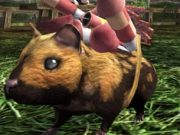 Terlalu Banyak Berpikir: Jika Anda kehilangan akun di MMORPG utama Anda, apakah Anda akan memulai dari awal?