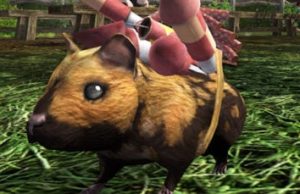 Terlalu Banyak Berpikir: Jika Anda kehilangan akun di MMORPG utama Anda, apakah Anda akan memulai dari awal?