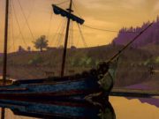 The Daily Grind: Apa sebenarnya yang harus dibayar oleh langganan MMO?