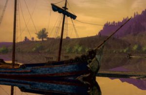 The Daily Grind: Apa sebenarnya yang harus dibayar oleh langganan MMO?