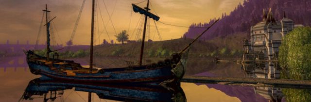 lotro2-1-696x229.jpg