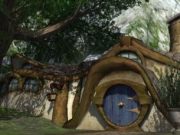 Lord of the Rings Online memperluas pengujian pada acara kerajinan kooperatif baru