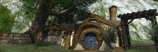 lotro2-696x229.jpg