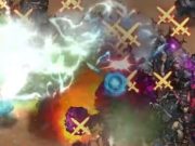 Mad World sedang offline karena ‘kegagalan sistem besar’ hanya seminggu setelah penghentiannya