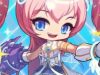 Pembaruan Go West dua bagian MapleStory menambahkan acara baru, memperbarui Angelic Buster, dan mempertahankan status quo perolehan mata uang