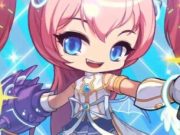 Pembaruan Go West dua bagian MapleStory menambahkan acara baru, memperbarui Angelic Buster, dan mempertahankan status quo perolehan mata uang