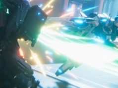 SGF 2024: Mecha Break adalah mecha shooter multipemain yang akan datang dengan versi beta pada bulan Agustus