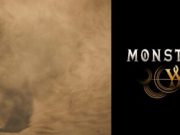 SGF 2024: Monster Hunter Wilds adalah game dinamis seperti Dunia