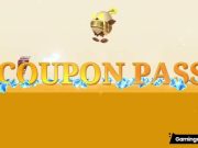 Mobile Legends Coupon Pass menghadirkan diskon besar-besaran untuk skin epik, skin acara, dan lainnya