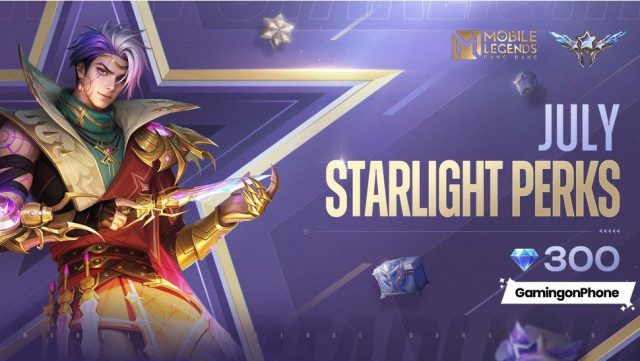 mobile-legends-july-2024-starlight-pass.jpg