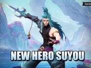 Ikhtisar pahlawan, analisis keterampilan, dan tanggal rilis