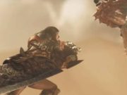 SGF 2024: Monster Hunter Wilds meluncurkan monster besar baru, mengonfirmasi permainan lintas platform