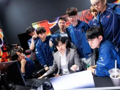 ‘Prioritas utama’: Pengembang Riot meningkatkan kerja sama dengan T1 untuk menyelesaikan serangan DDoS selama berbulan-bulan