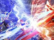 MU Online mendapatkan game lain dalam lineupnya yang disebut MU Monarch SEA