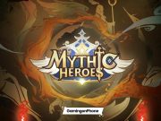 Kode Redeem RPG Idle dan Cara Menggunakannya (Juni 2024)