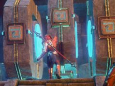 The Daily Grind: Bagian mana dari desain MMO yang tampak lebih mudah bagi pemain MMO daripada yang sebenarnya?