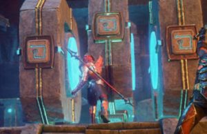 The Daily Grind: Bagian mana dari desain MMO yang tampak lebih mudah bagi pemain MMO daripada yang sebenarnya?