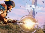 The Daily Grind: Apa yang Anda harapkan dari peta jalan MMORPG?