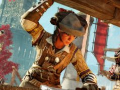 The Daily Grind: Keterampilan kerajinan unik apa yang ingin Anda lihat di MMO?