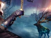 MMO Week in Review: Aeternum, Janthir Wilds, Dawntrail, Gold Road, and War Within