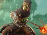 The Daily Grind: Bagaimana Anda menyusun peluang untuk kembali sukses ke MMO?