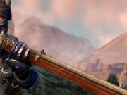 Dunia Baru meluncurkan teknologi instancing berlapis baru yang disebut Amazon sebagai ‘pecahan’