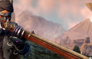 Dunia Baru meluncurkan teknologi instancing berlapis baru yang disebut Amazon sebagai ‘pecahan’