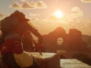 Nightingale, kotak bertahan hidup Victoria, mengatakan pembaruan besar berikutnya akan memakan waktu cukup lama untuk sampai ke sini