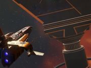 Ulasan Minggu MMO: Tantangan yang Tak Tertandingi, Putus Asa, dan Terpaut