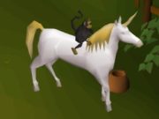 Jagex menunda acara RuneFest secara langsung di RuneScape setelah perusahaan showrunner meledak