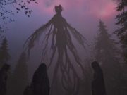 Once Human mengklaim telah mengambil ‘Triple Crown’ di Steam dengan nomor wishlist dan pemain demo