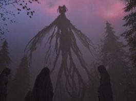 Once Human mengklaim telah mengambil ‘Triple Crown’ di Steam dengan nomor wishlist dan pemain demo