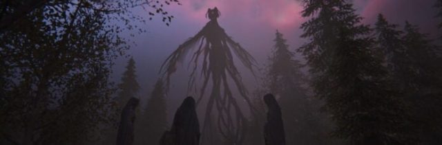 once-human-tree-fairy-probably-696x229.jpg